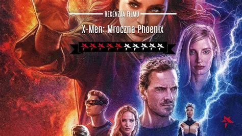 mroczna phoenix caly film.